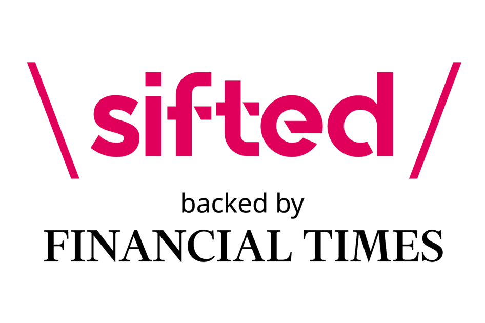 Sifted.Financial.Times PNG