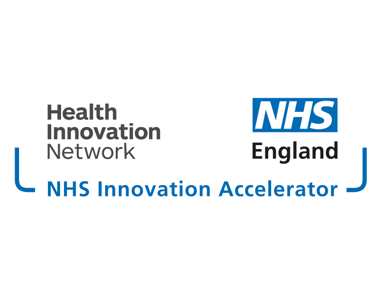 NIA Logo