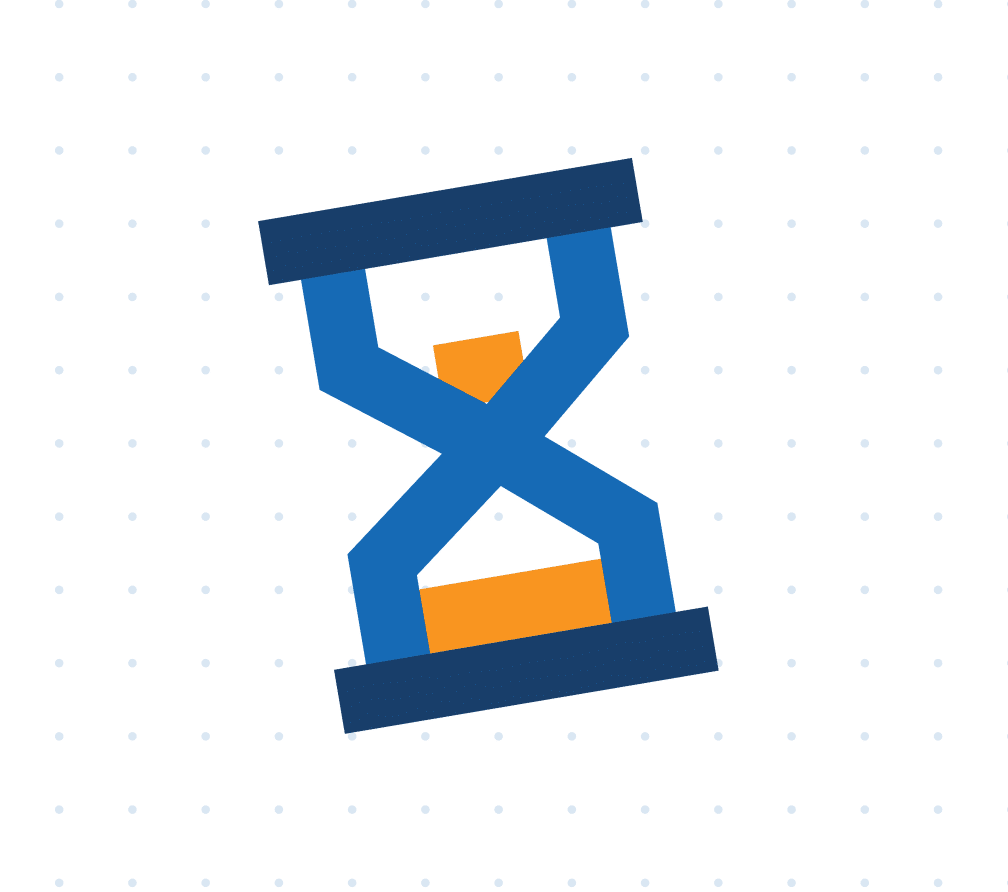 next-steps-hourglass