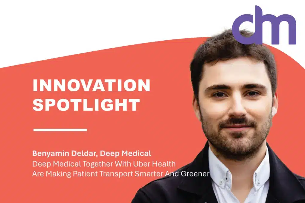 Benyamin_Deldar_Deep_Medical_Website-1020×680.png