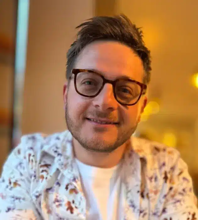 Carmelo Insalaco