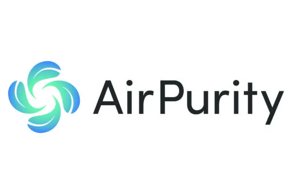 NIA – Logo – Air Purity AirPurity Logo