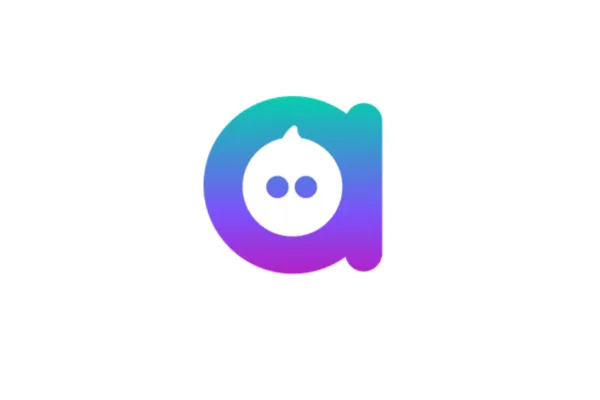 NIA – Logo – Anya Anya Logo
