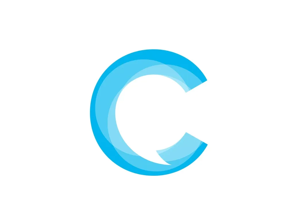 NIA – Logo – CardMedic CardMedic Logo