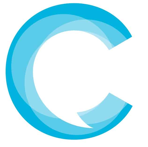 CardMedic Logo