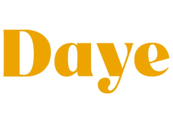 NIA – Logo – Daye Daye Logo