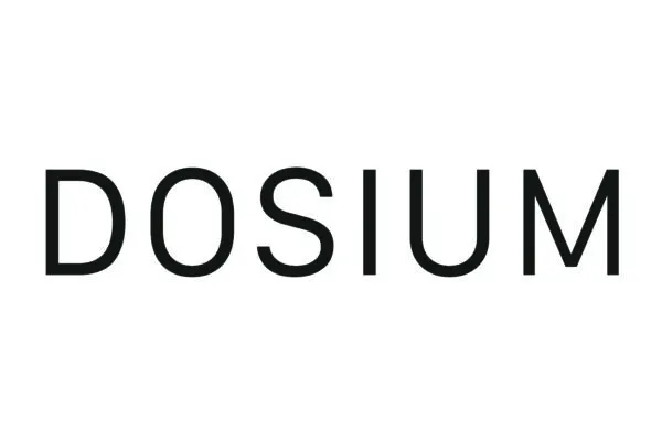 NIA – Logo – Dosium Dosium Logo