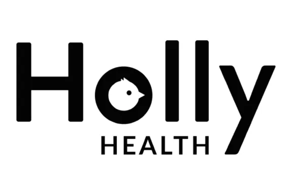 Holly Health Logo