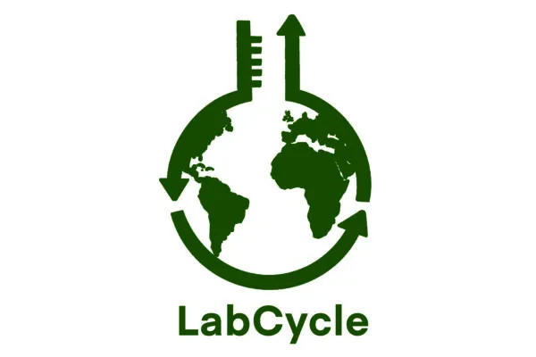 LabCycle Logo
