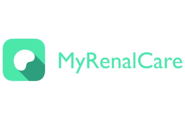 NIA – Logo – MyRenalCare MyRenalCare