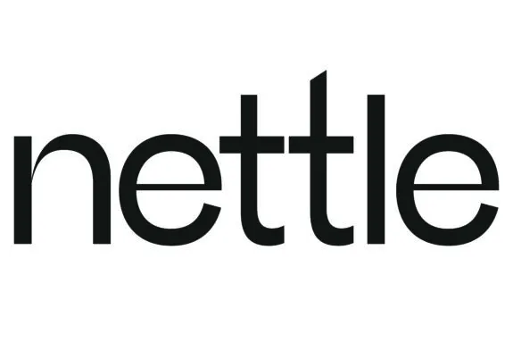 NIA – Logo – Nettle Nettle Logo