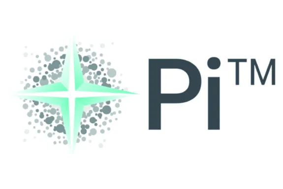 Prostate Intelligence Logo