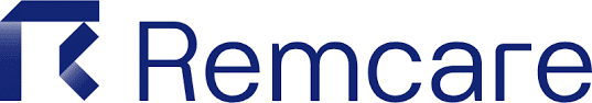 NIA – Logo – Remcare Remcare Logo