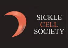 NIA – Logo – Sickle Cell Society Sickle Cell Society Logo