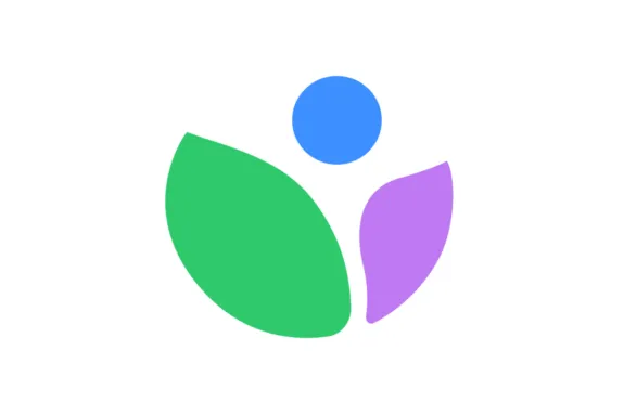Suvera Logo