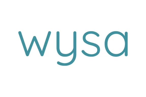 Wysa Logo