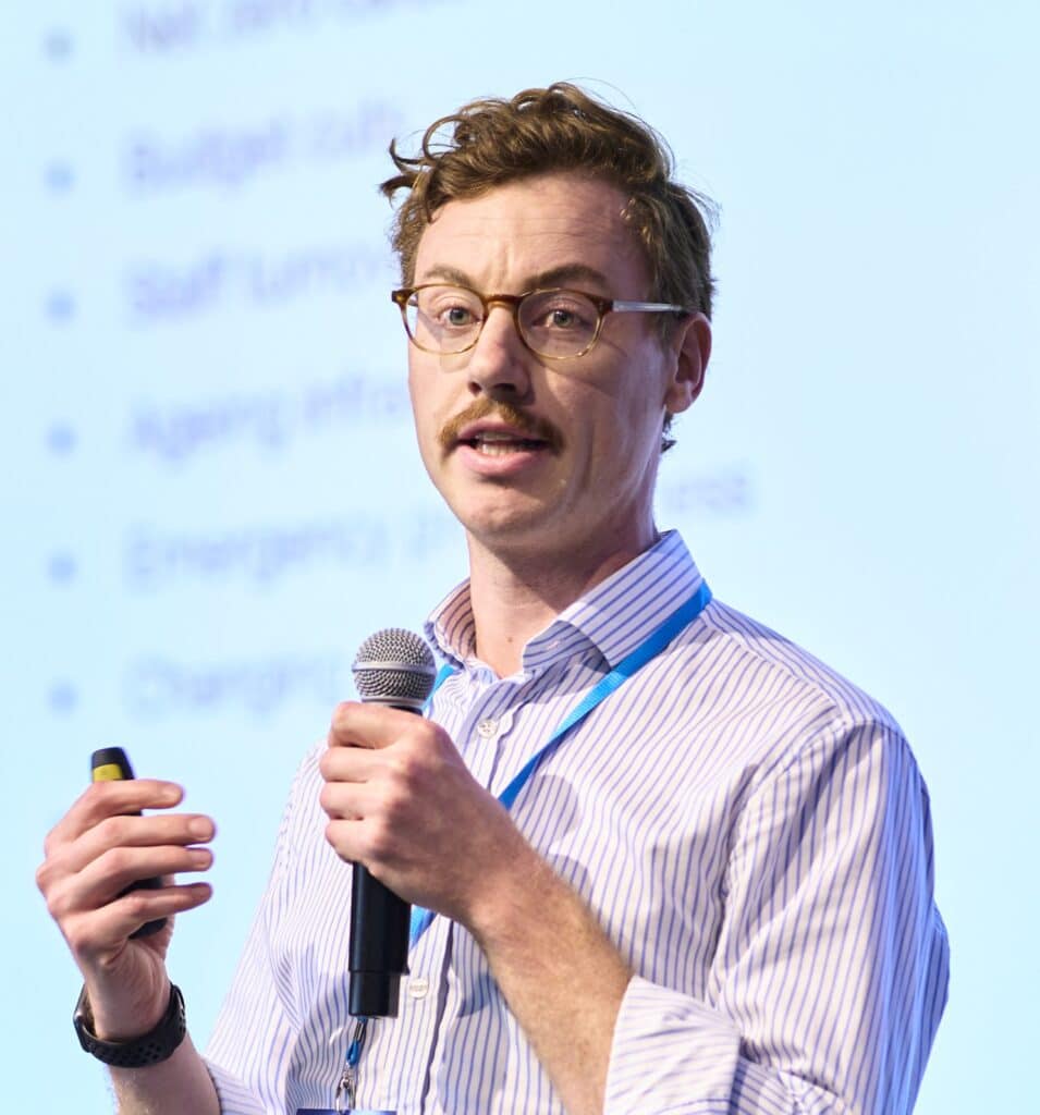 2026-Carl-von-Behr-NIA