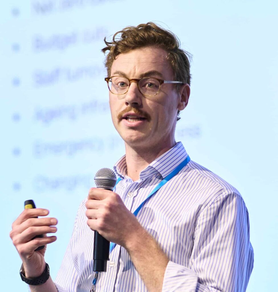 2026-Carl-von-Behr-NIA