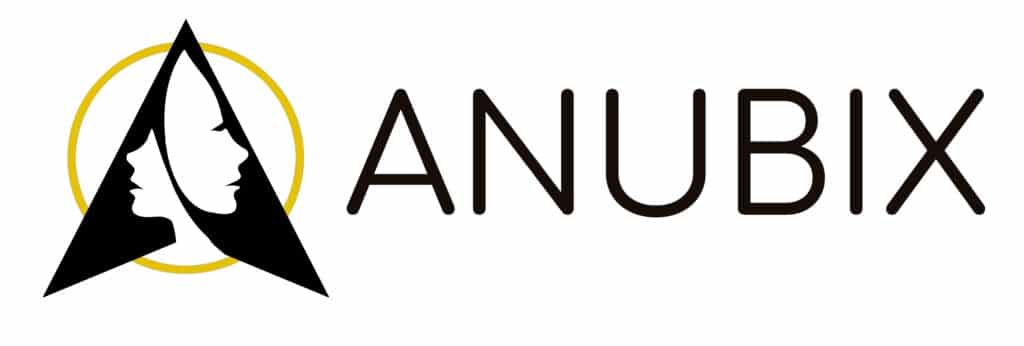 Anubix