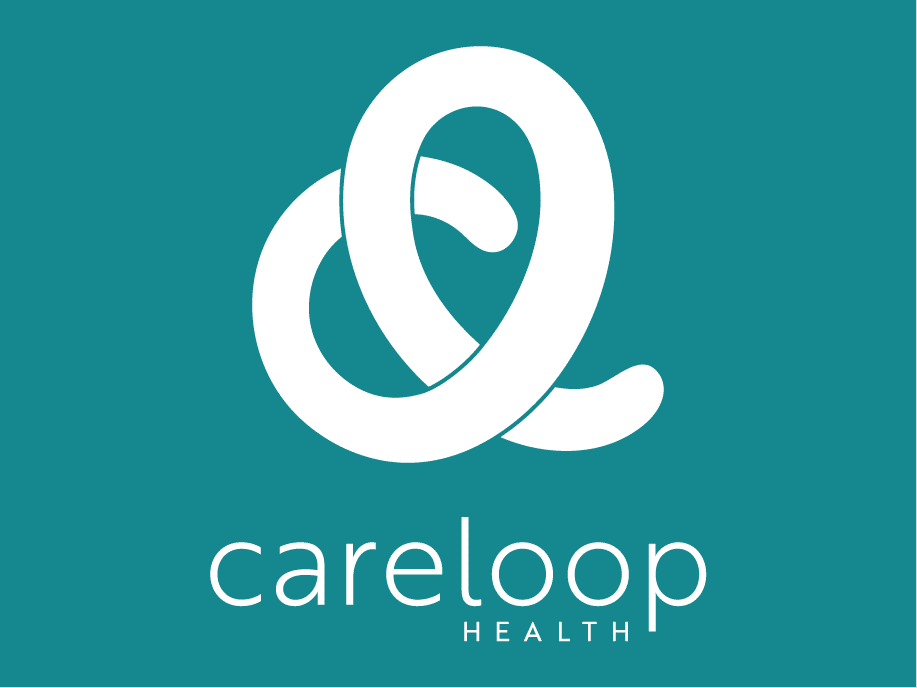 Care Loop