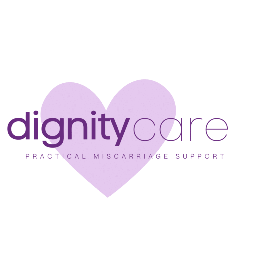Dignity Care