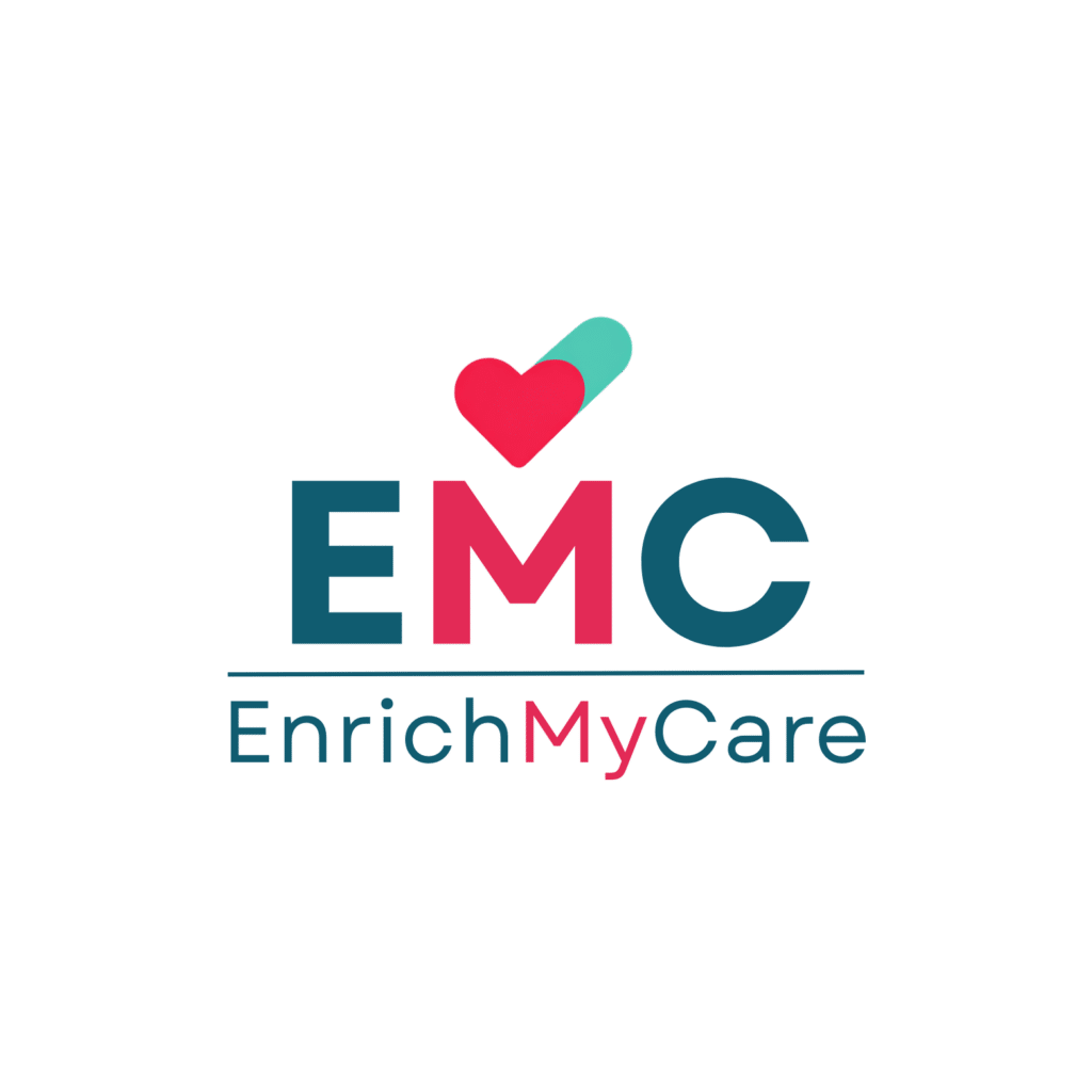 Enrich My Care