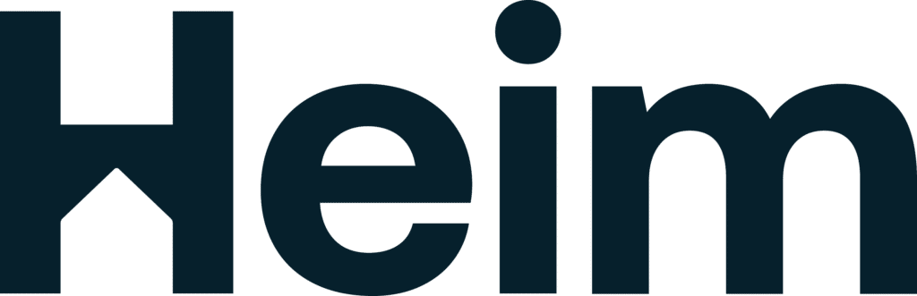 Heim