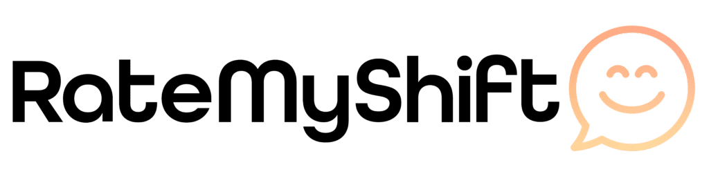 RateMyShift