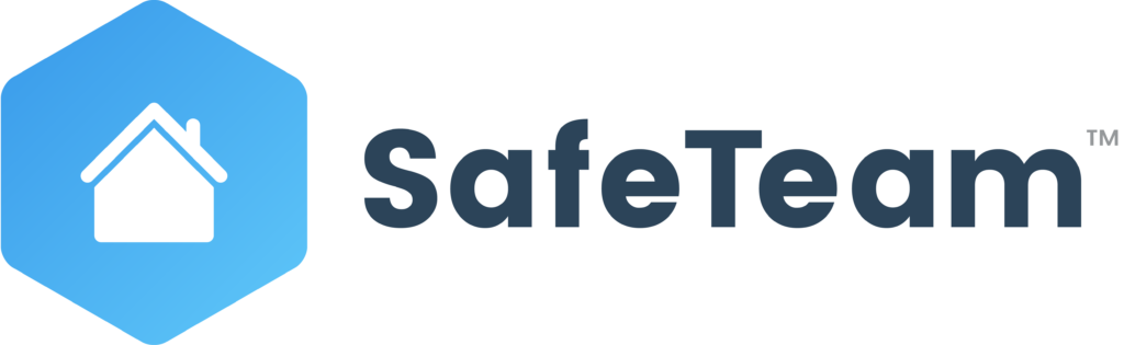 SafeTeam