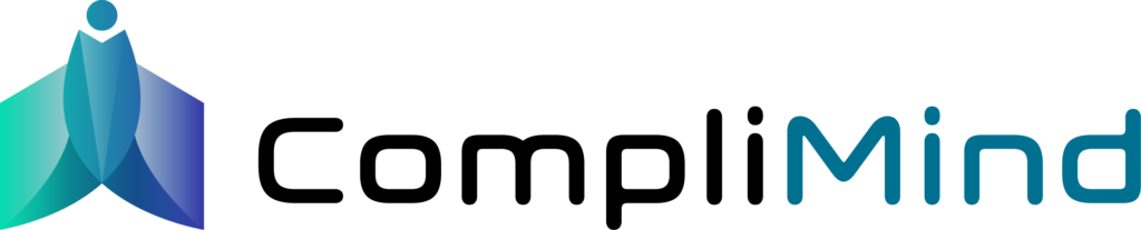 CompliMind®-Logo-NIA-2026