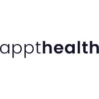 Appt Health