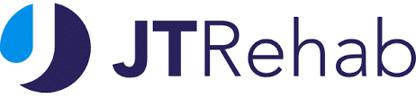 JT Rehab
