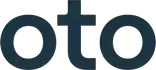 Oto Health