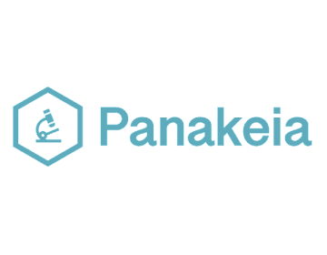 Panakeia
