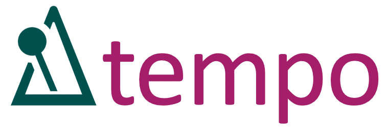 Tempo