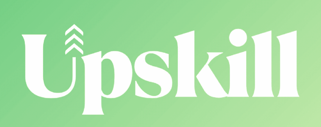Upskill Health
